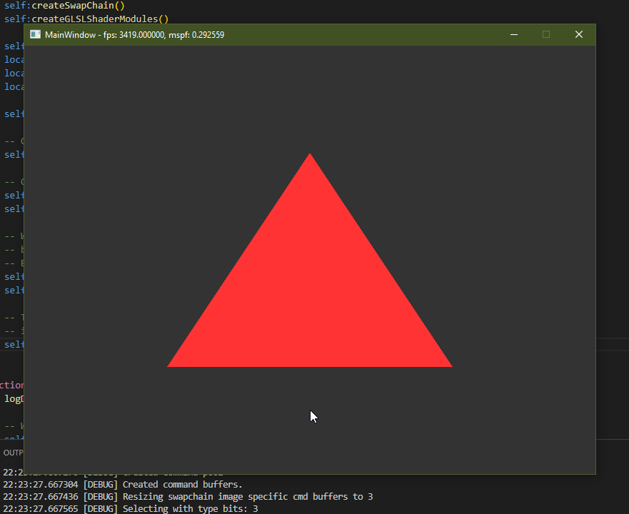vulkan_03_first_triangle.png