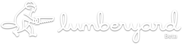 logo_lumberyard-700.png