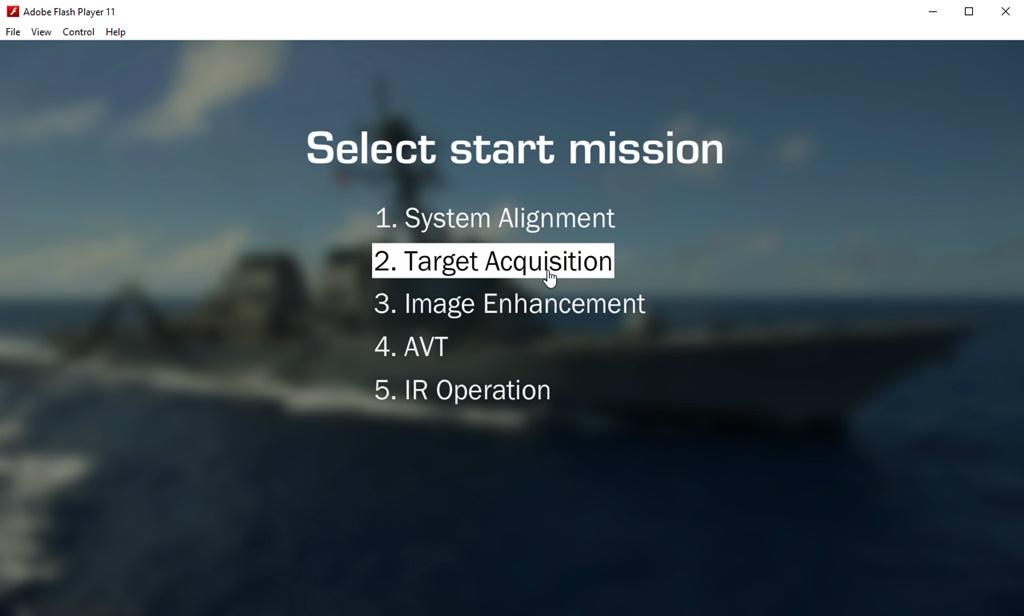 elearning_mission_select.jpg