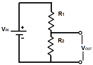 voltage_divider_circuit.png
