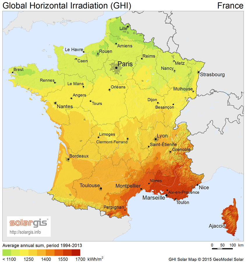 solargis-solar-map-france-en.png
