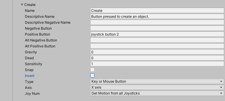 input_manager_create_button.jpg