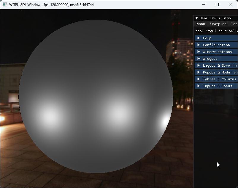 042_nvl_first_basic_pbr_view.png