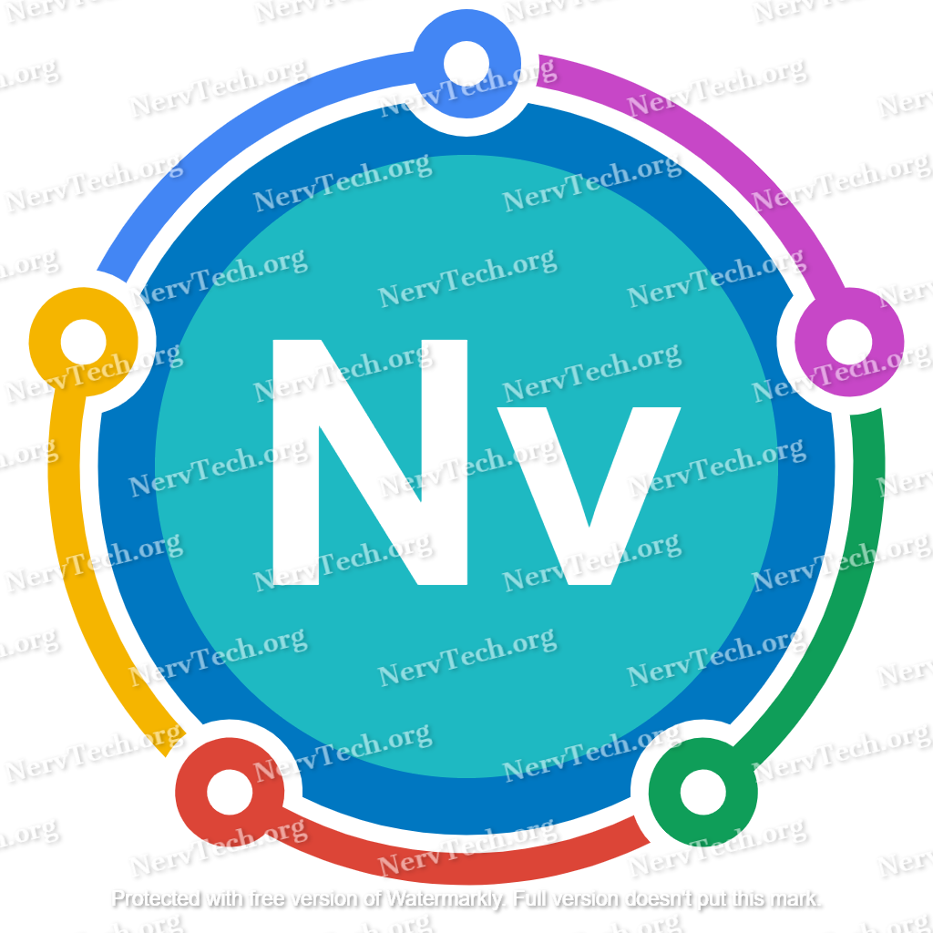 nv_logo_1024.png