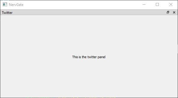 first_twitter_panel_view.png