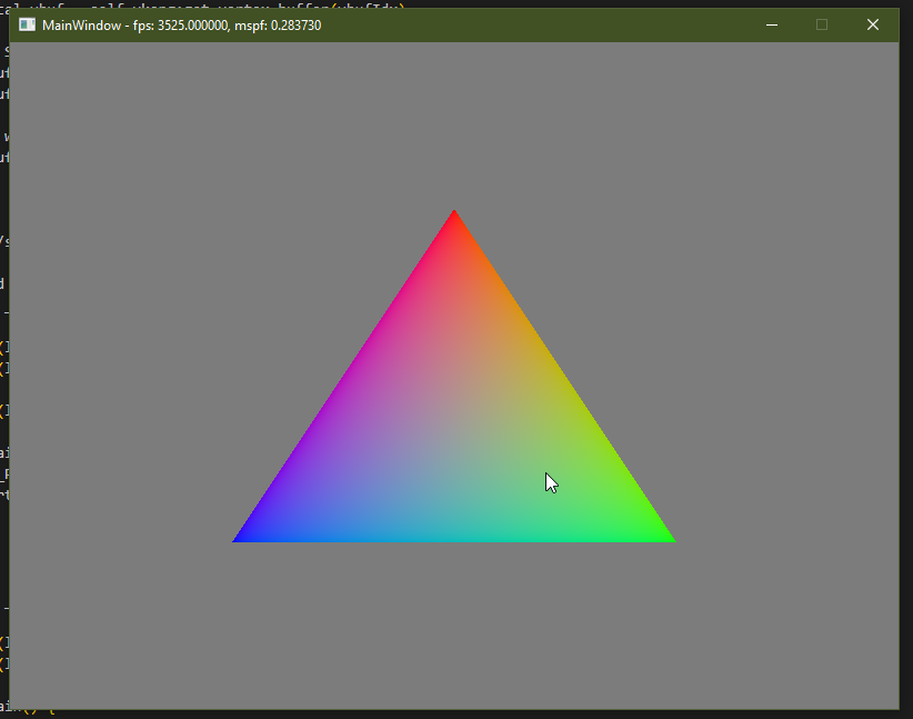 vulkan_06_color_triangle.png