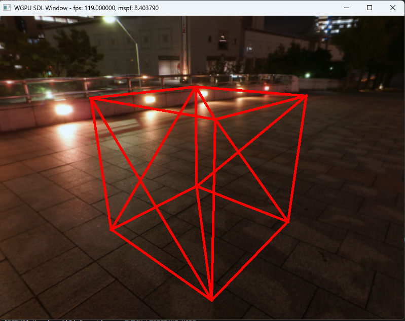 0012_cube_in_thick_wireframe.png