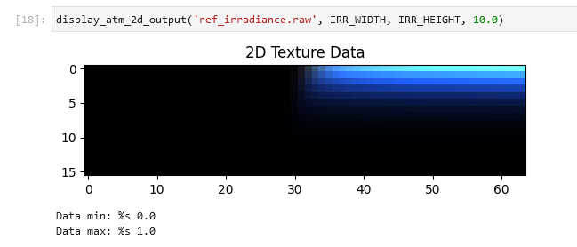 004_reference_irradiance_display.png
