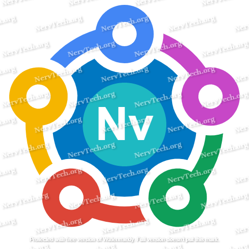 nv_logo_512.png