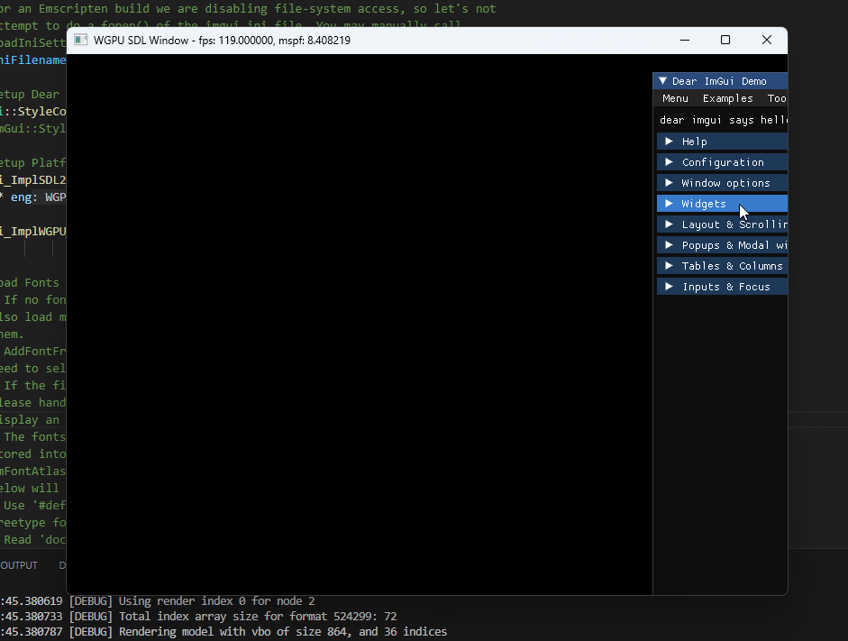 038_nvl_first_imgui_display.png