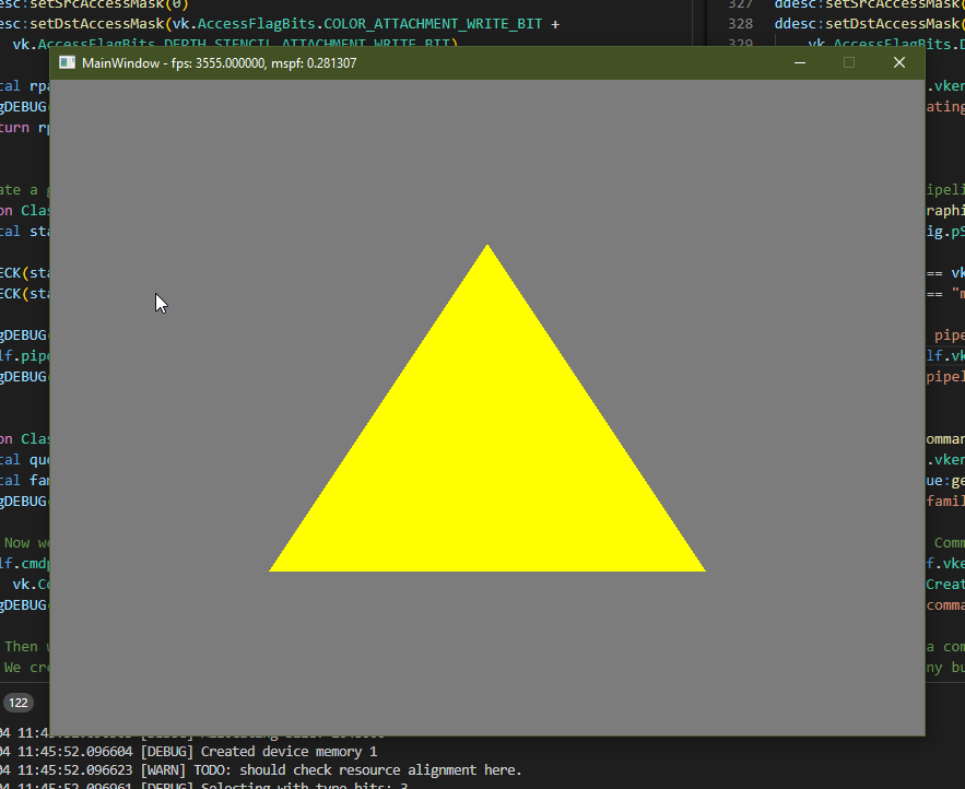 vulkan_04_yellow_triangle.png