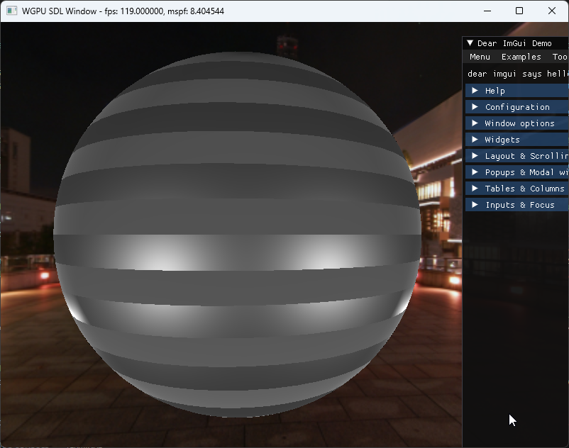 043_nvl_first_basic_pbr_with_strips.png